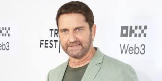 Director and Star Revealed for Clive Barker's Jacqueline Ess