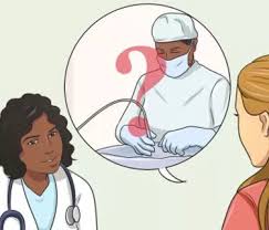 Maybe you would like to learn more about one of these? Cellulite And Stretch Marks How To Articles From Wikihow