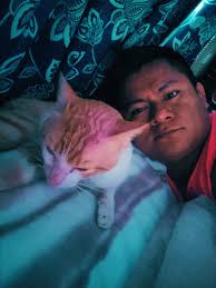 Moises Murillo (@moshe_murillo91) • Instagram photos and videos