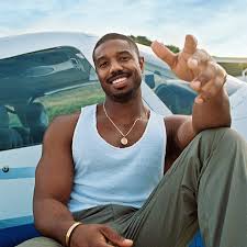 Michael B Jordan (@michaelbuniverse) · Instagram photos and videos