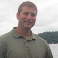 Anthony Weiland Email & Phone Number