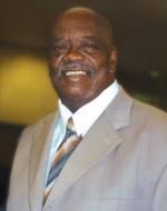 Obituaries Search for solomon solomon