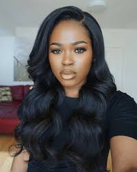 37b098c32e7c82e2f089abe35011757f Jpg 736 926 Wig Hairstyles Hair Waves Hair