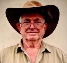 THE TRUE STORY OF JOHN FURPHY. (It's not a furphy) This is the story of a  Victorian man who manufactured water tanks and in the process, gave birth  to an Australian expression… ”