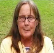 Galbreaith Pickard Funeral Chapel