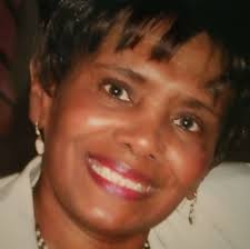 Harrisburg vs. Mcdevitt always be wild af