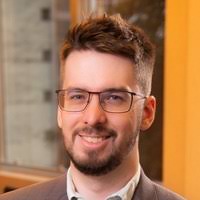 PDF) The Modern British Mercantilist System 1803-1914: changes in patterns  of commerce, industry and warfare