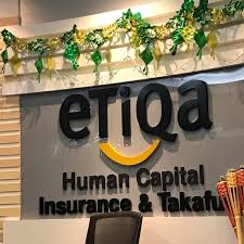 For general, product & road assistance. Etiqa Dataran Maybank Bangsar Office In Bangsar Utama