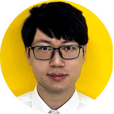 igus:bike world tour