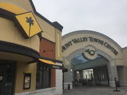 The restaurant gave california a place in the pizza pantheon alongside chicago and new york. California Pizza Kitchen