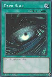 Stop2shop.com cottondale, fl 32428 we reserve the right to limit quantities on any and all items on this site items sell out quickly at times and prices may change without notice Normal Spell Card Yu Gi Oh Wiki Fandom