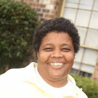 Denise Lampkin's Instagram, Twitter & Facebook