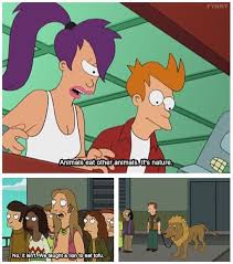 Pin On Catholic Fiction