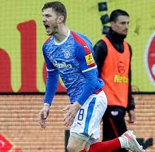 Der klassenerhalt der oberpfälzer ist mit vier punkten abstand auf den relegationsplatz nach wie vor. Inu6ko8lywavtm