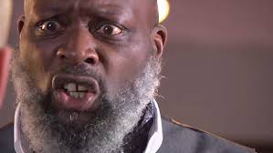 Walter and Joel have a heart-to-heart in Hollyoaks