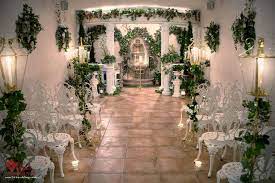 Wedding Chapels In Las Vegas Vegas Weddings Las Vegas Wedding Venue Las Vegas Weddings Vegas Wedding