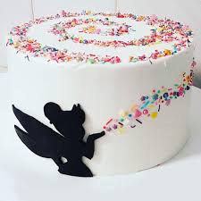 Ware Auch Suss Mit Schmetterlingen Decorationdiyroom Gq Swirl Cake How To Make A Unicorn Cake Kids Cake
