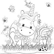 Ausmalbilder kawaii ausmalbilder kawaii cupcake ausmalbilder kawaii einhorn ausmalbilder kawaii essen malvorlagen 40 ausmalbilder zum ausdrucken. Ausmalbilder Kawaii Tiere Einhorn Coloring And Drawing