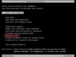 If you know the password (or if there is no password set) do the following. The Easiest Way To Remove The Password Of Deep Freeze