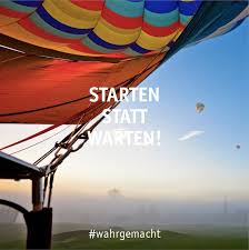 Sie haben fragen zum onlinebanking? Https Www Vr Miba De Privatkunden Kredi Vr Bank In Mittelbaden Facebook