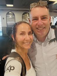 Frances Mouser Moon (@francesmouser) • Instagram photos and videos