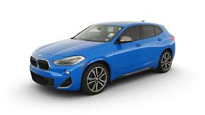 Image result for Misano Blue 2019 X2