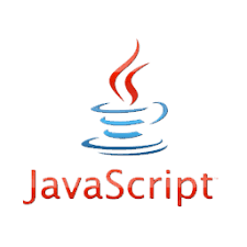 We'll show you where to download it. Javascript Png Transparent Js Logo Free Download Free Transparent Png Logos