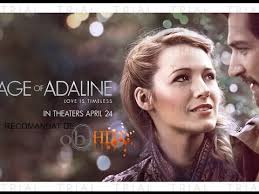 Immutable rule of humans is birth, aging, sickness and death, but benjamin';s story is exactly the opposite. The Age Of Adaline Trailer Tradus Romana Obl Hd 2015 Youtube