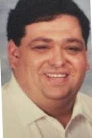 Joseph Andreozzi's Instagram, Twitter & Facebook