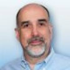 Alan Kraft (@kraftMH)