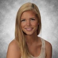 Ansley Murphy Email & Phone Number