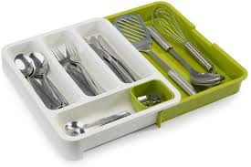 At, pramukh modular kitchens, we feel proud to be manufacturers and suppliers of kitchen storage spaces. Buy Ciplox Multipurpose Cutlery Organizer Tray Store Plate For Modular Kitchen Drawer Online At Low Prices In India Amazon In