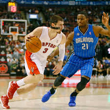 More images for nando de colo nba » Report Nba D League Alum Nando De Colo To Accept Offer From Cska Moscow Ridiculous Upside