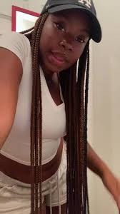 wrightwaydesss (@wrightwaydesss)