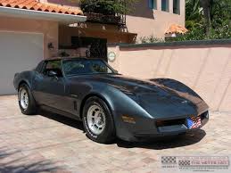 Image result for Dark Blue 1982 Fleet