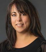 2269 Katherine St, Fort Myers, FL 33901