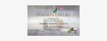 One of the best ways to grow your downline and business is with our doterra business tools and young living tools! Young Living Business Card Template Oils Pinterest Young Living Business Card Example Transparent Png 521x388 Free Download On Nicepng
