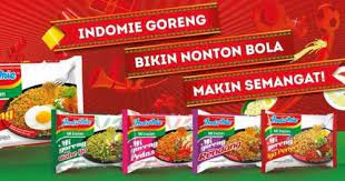 Jenis Jenis Iklan Beserta Contoh Gambar Dan Penjelasannya