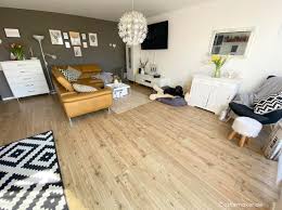 Dieser pinnwand folgen 7365 nutzer auf pinterest. Castlemaker Food Lifestyle Magazin Wohnzimmer Ideen Mit Ledersofa In Kurkuma Wohn Essbereich Einrichten Skandi Home Im Rh Castlemaker Food Lifestyle Magazin