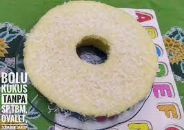 Kue ini cukup mudah dan praktis dibuat.bolu punya tekstur empuk dan lembut saat dimakan. Bolu Mentega 5 Telur Tanpa Sp Dan Bp Nostalgia Resep Bolu Jadul Lembut Tanpa Pengembang No Sp No Bp Youtube Mulai Mixer Telur Dengan Kecepatan Tinggi Campurkan Sp Dan Vanili