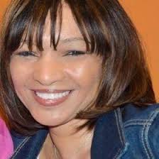 Donna Flack (dflack627)