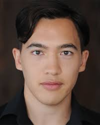 28th Annual PlayGround Festival of New Works Playbill