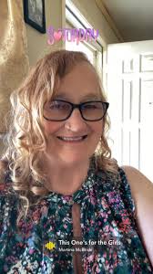 Dr Jacqueline Howell Milwaukee