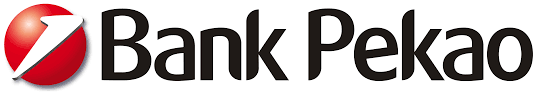 Choose from a list of 8 pekao logo vectors to download logo types and their logo vector files in ai, eps, cdr & svg formats along with their jpg or png logo images. Bank Pekao Logos Download