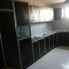 معرض القحطاني للمطابخ الألومنيوم Home Facebook