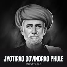 Jackson Dsouza (@ANTHONY322366)