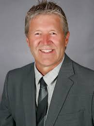 In Business: Marco, a St. Cloud-based provider of IT services, expands