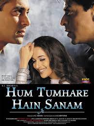View all hum tumhare hain sanam lists (3 more). Watch Hum Tumhare Hain Sanam Prime Video