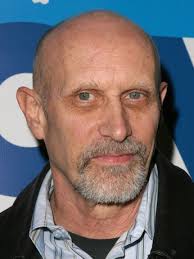 Richard Marcus Movies & TV Shows List