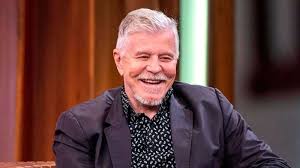 Miguel Falabella rompe o silêncio e revela se tem mágoa da Globo